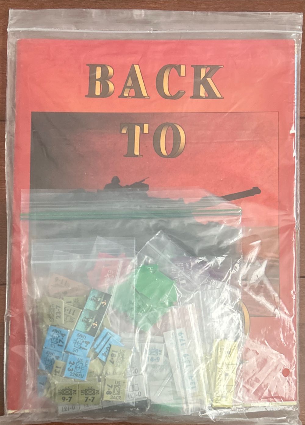 The Golden Girls 300 Piece Jigsaw Puzzle Classic Tv Show Seniors Betty White New In Dorothy Blanche Rose Sophia Large Pieces 24 X 18 Cardinal