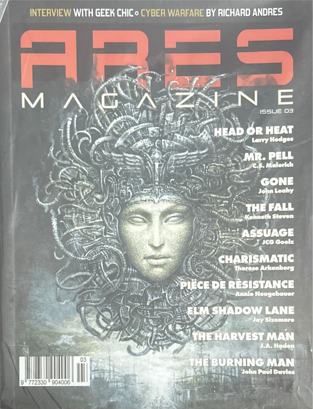 Stone Fundex Mancala The African Stone ~ Complete With All 48 Stones Wooden Usa