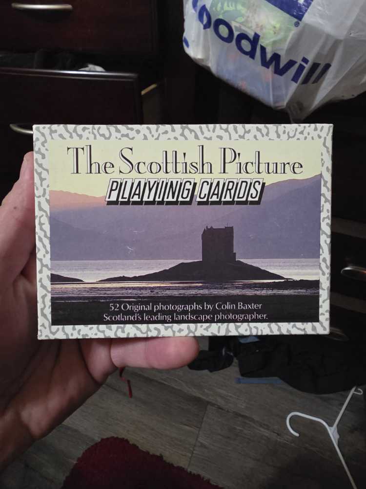 Educational Insights Design & Drill Marble Maze Stem Building Toys For Kids Marble Run Set With Electric Drill Toy Stem Toys & Physics Games Gifts For Boys And Girls Ages 5