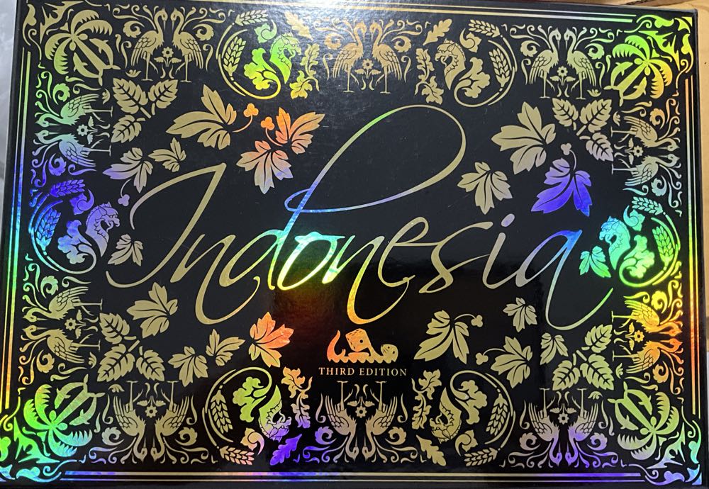 Ty Beanie Baby Twigs The Giraffe