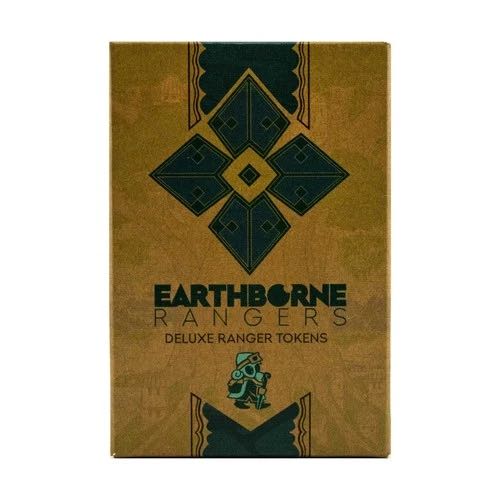 Canada By Rail Deluxe Box Set Dvd