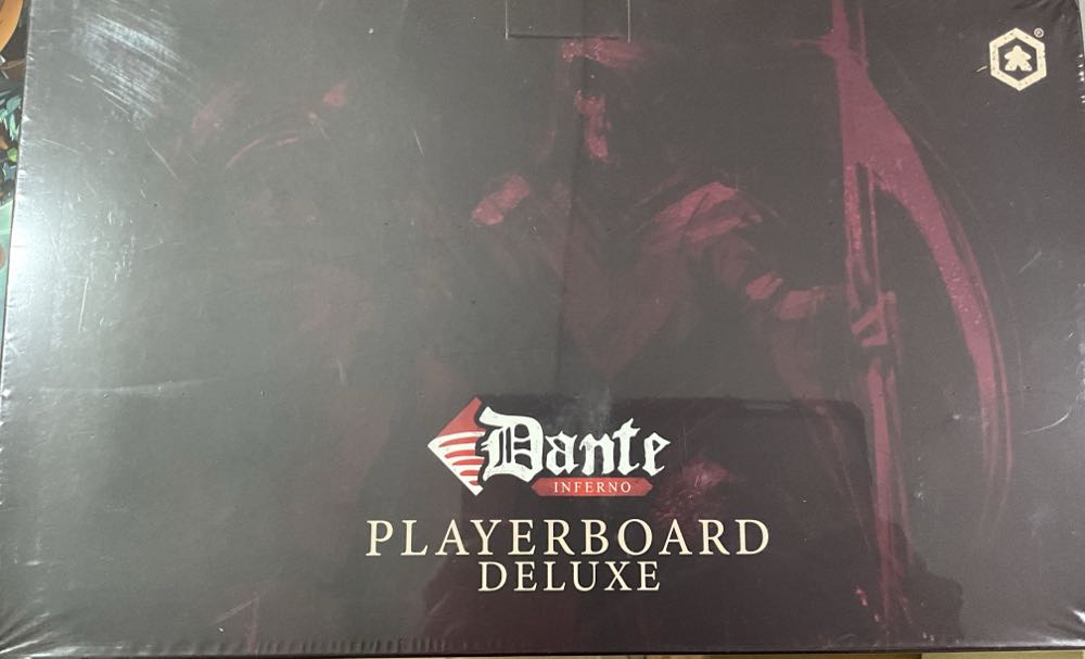 Palace Whisper Of The Palace Palastgeflüster Murmure Du Palais