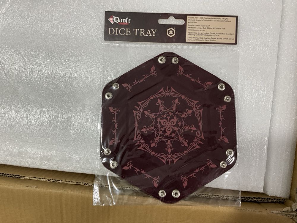 The Taming Of The Shrew