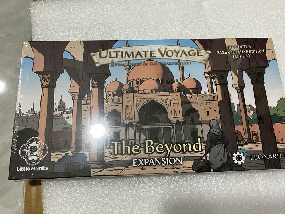 LotFP: Earth Incubation Crisis Hardcover - Lamentations Of The Flame Princess - Witchcraft Murder Mystery & Destruction Of Earth RPG