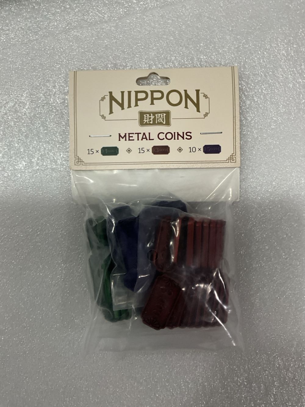 Mlem Space Agency Nl Rebel Mlem: