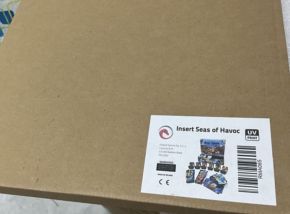 Dragonbond Lords Of Vaala: Creatures Of Valerna