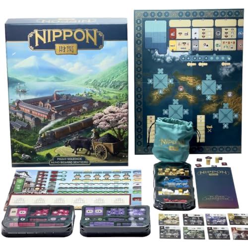 De 15 bekendste kaartspellen