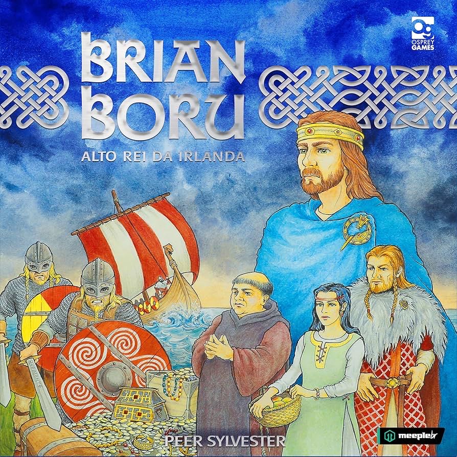 Le De Le Trône De Tous Les Hommes