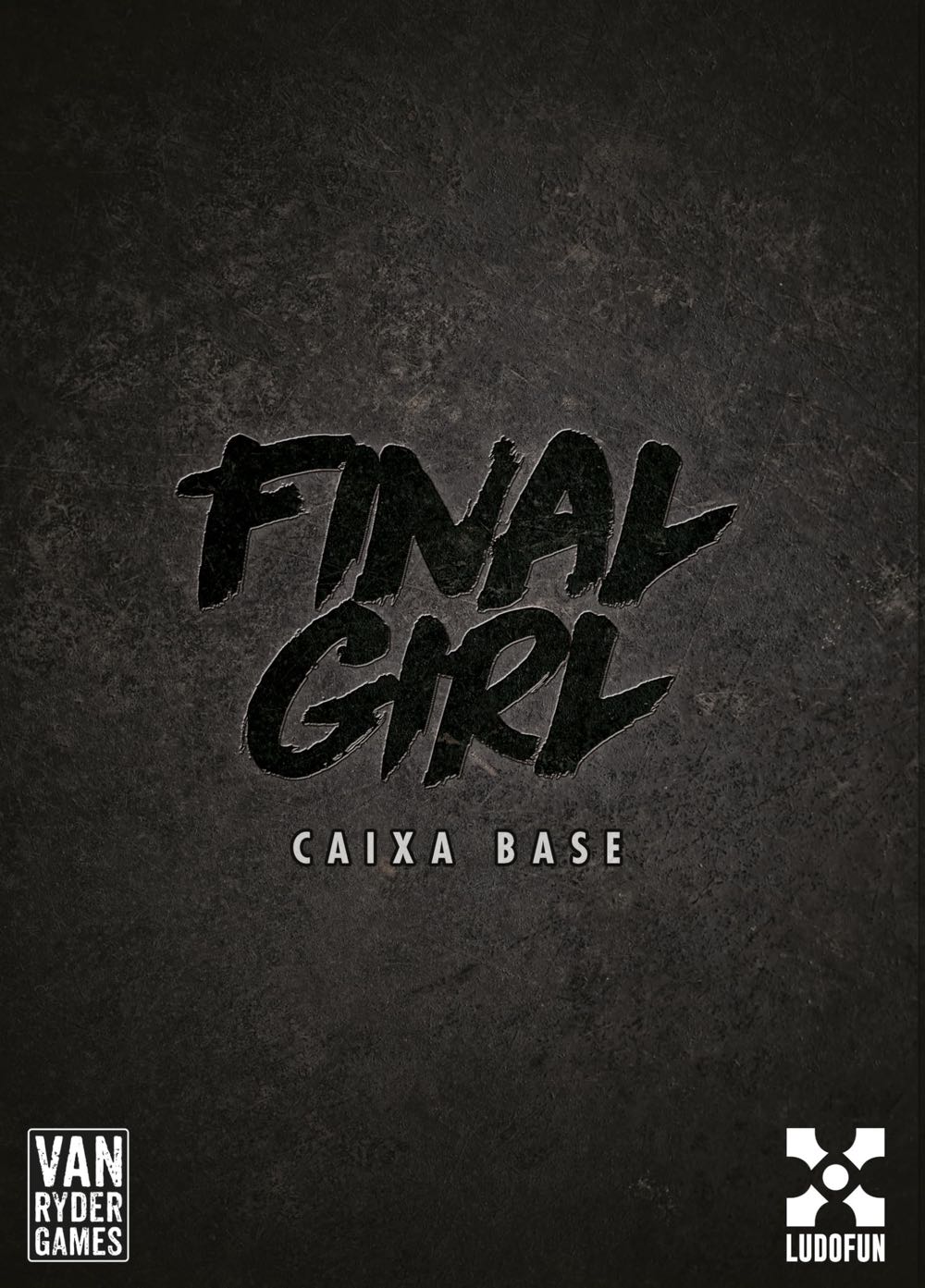 Bingo: Royal Bingo Supplies Bingo Game Set For Adults Seniors And Family Chips 100 Cards Jumbo Deck Of Calling Cards Calling Card Set