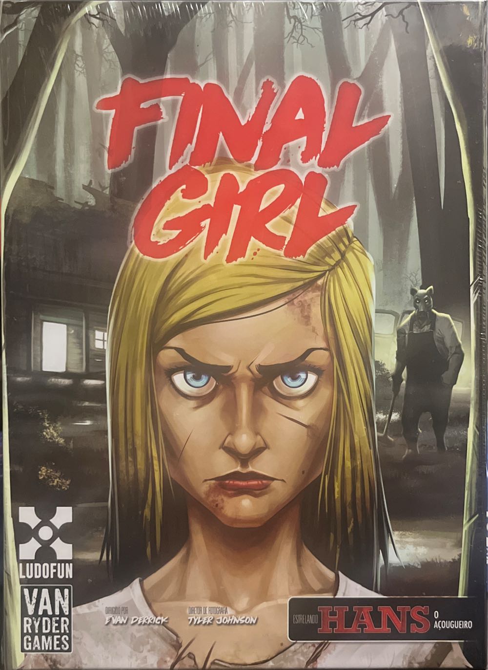 Oracle Of The Angels: Healing Messages From The Angelic Realm