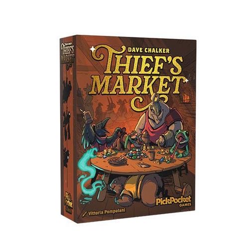 Bob the Builder Memory Game