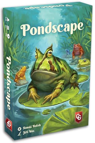 Super Trumpf Easy Rider