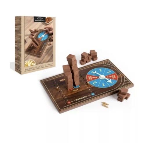 AOS Soulblight - Blades Of The Hollow King