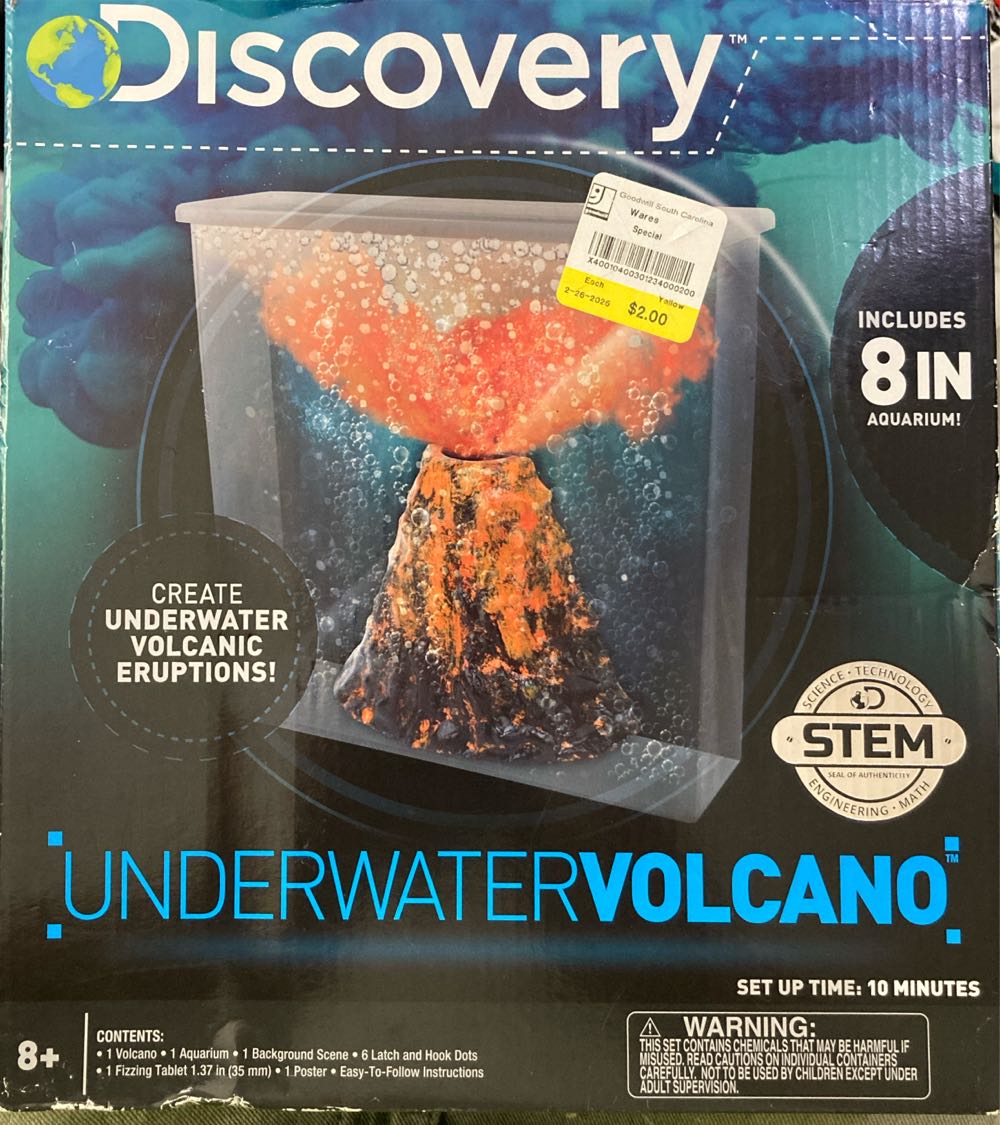 Exploding Kittens Roly Poly Goalie 2-6 Players Ages 4-10 Minutes To Play-card Game For Kids-active Play Game Perfect Family Card Game For Game Night