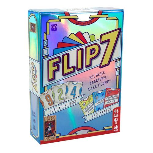 Hurry Up Chicken Butt