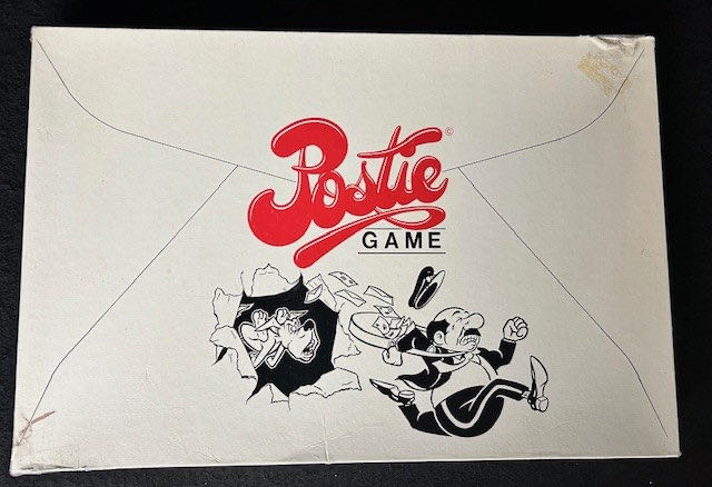 Taifa: Intrigue And War In Medieval Spain