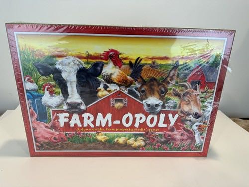 Topps Super Chrome Baseball Box