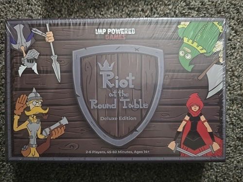 Catalyst Game Labs Battletech: Third Star League Strike Team For Ages 14 And Up 1 Players