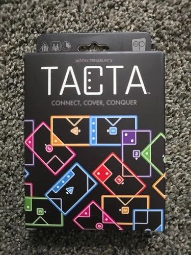 Style Scoop 1996 Ty Beanie Baby Scoop The Pelican Beanie Babies Rare Beanie With Tag Retired Errors Original Tags Mint On Pellican Toy 5.5 Inch Plush Vintage Mwmt Error W Tag Shipping Mwmt’s Stuffed Blue