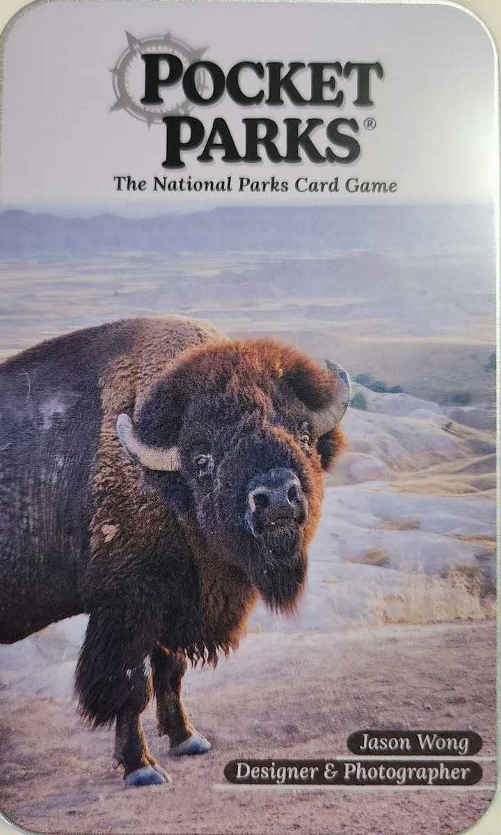 DCC Lankhmar - Campaign Boxed Set