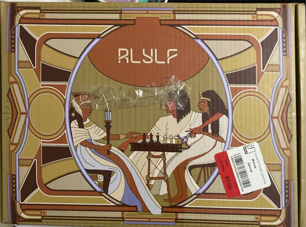 Tag Heuer Pursuit Fine Watchmaking Limited Edition New