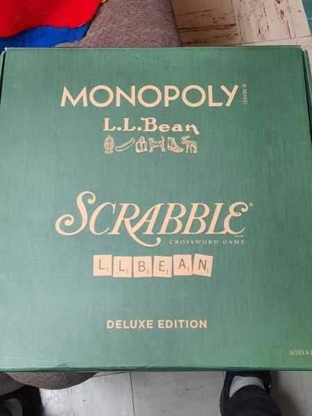 Κρυφοί Ηγέτες