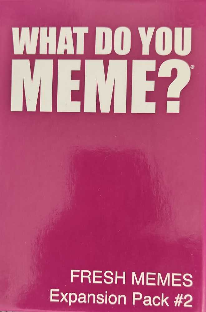 Gullible: The Hilarious Team Game Of Creativity Bluffing And Astonishing Facts. Will You Fool Your Family And Friends Or Believe The Unbelievable? Gullible Same Game Smaller Box New Edition