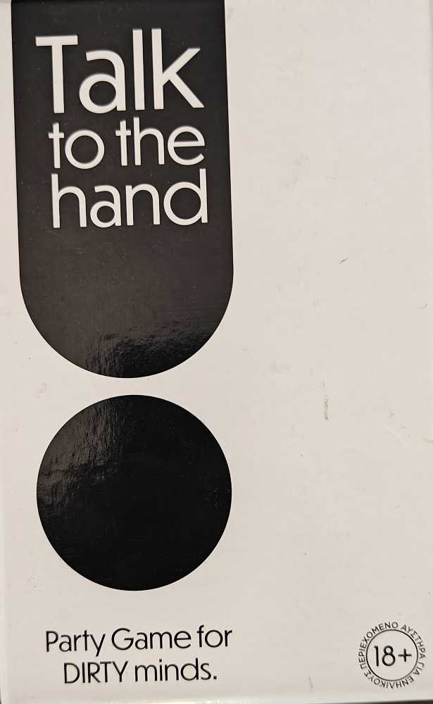 The Wild Cat Classic 300