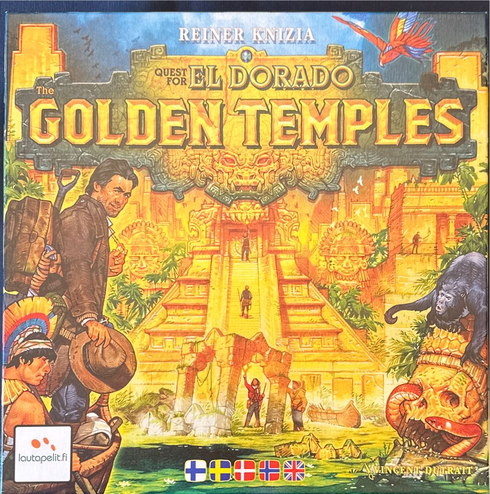 Milton Bradley Itsy Bitsy Spider Nursery Rhyme 3 Missing Pieces