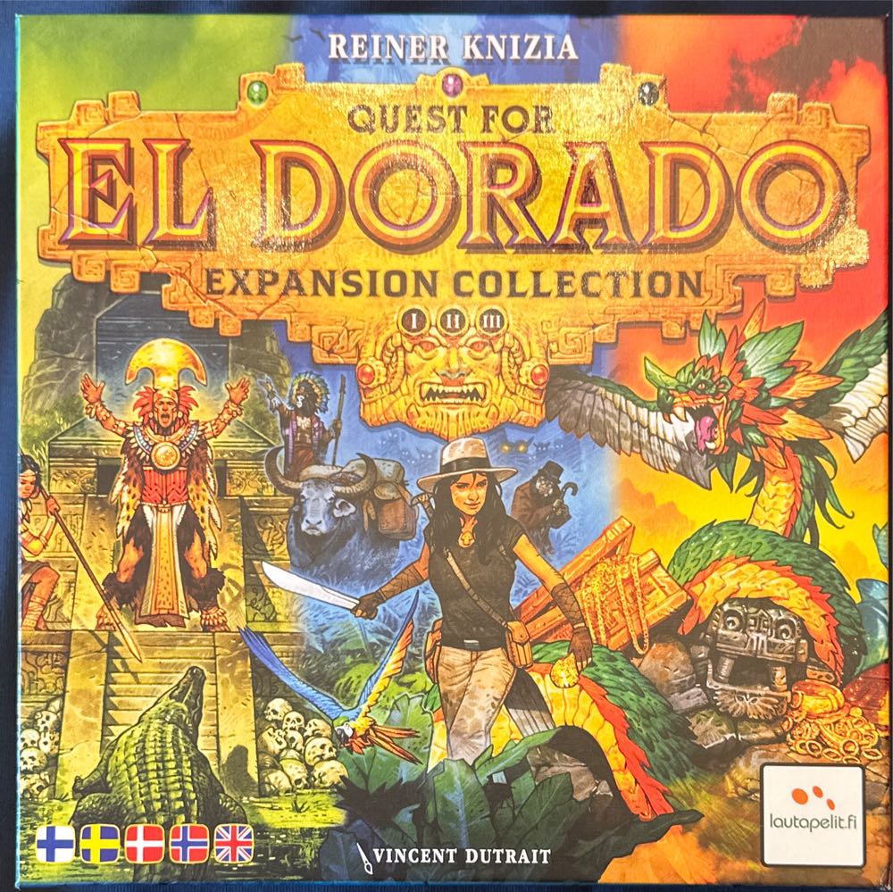 Legacy Avalon Hill Betrayal Legacy New & Sealed