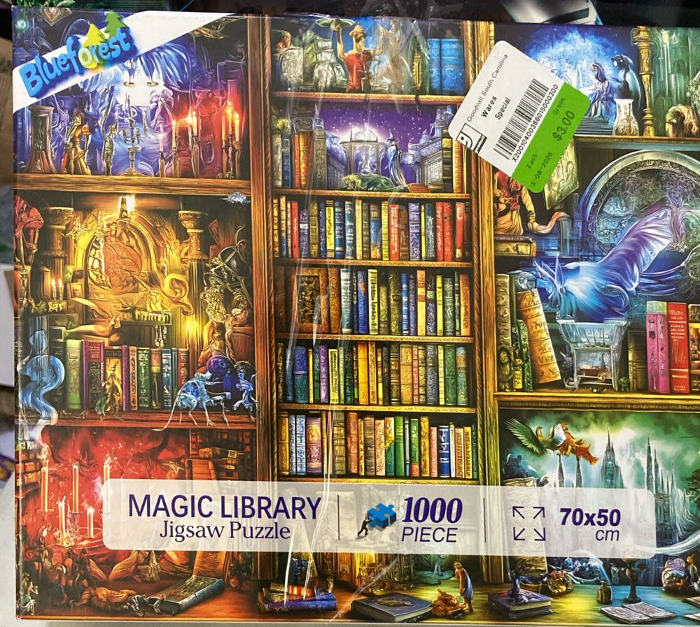 Armies Of Antiquity: A Supplement For Ancient Battles Warhammer Historical