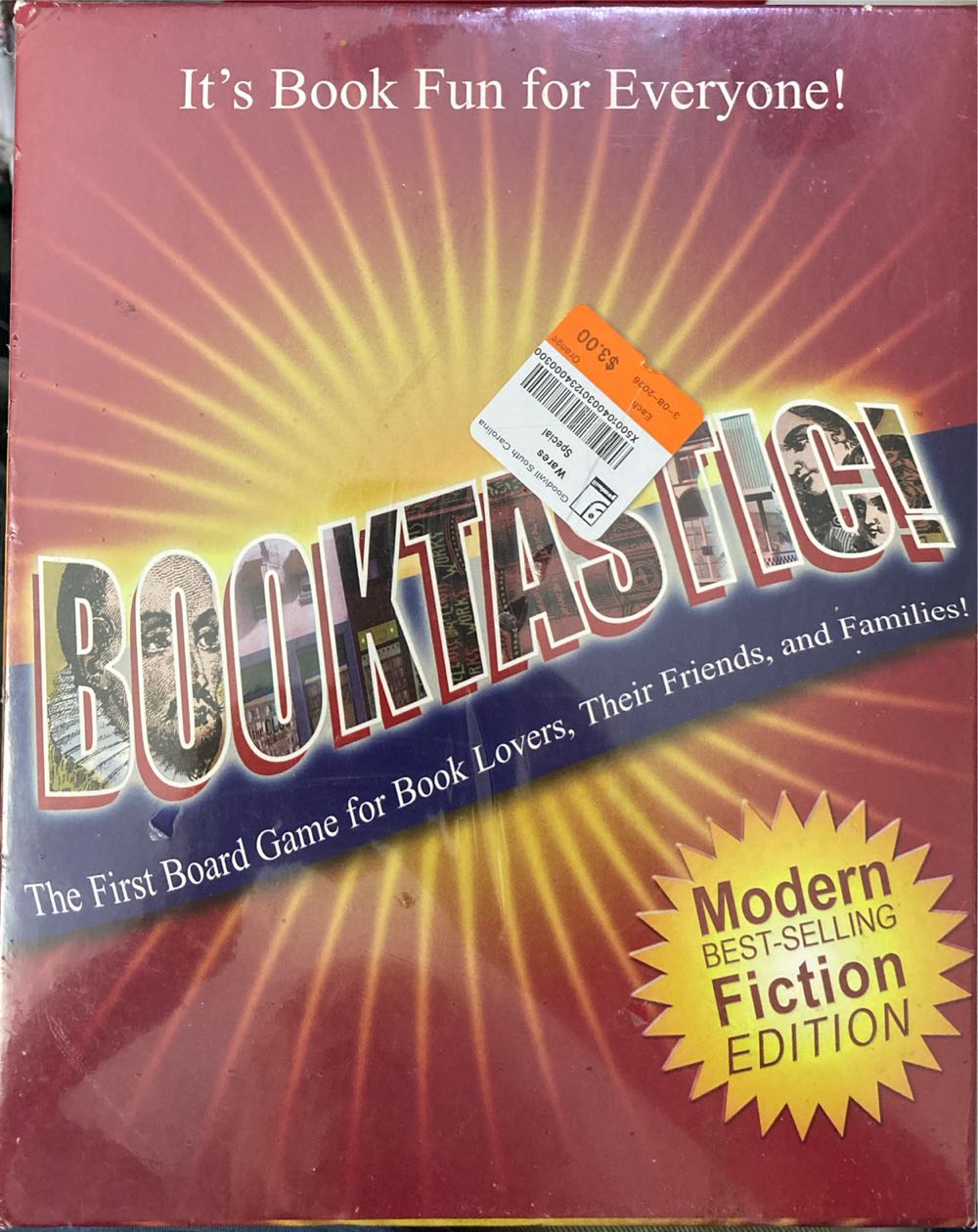 Masterpieces 3-pack 500pc Puzzles Hanna-barbera