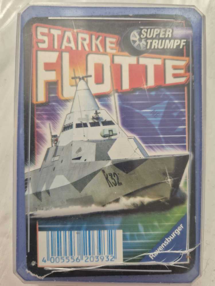 Greater Than Sentinels Of The Mutliverse: Definitive Edition Disparation 3 Multiverse: