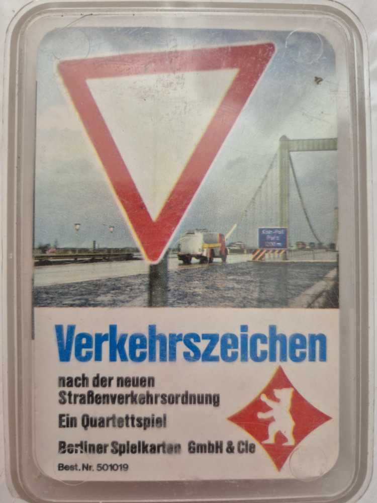 AOS Ossiarch - Liege-mortek