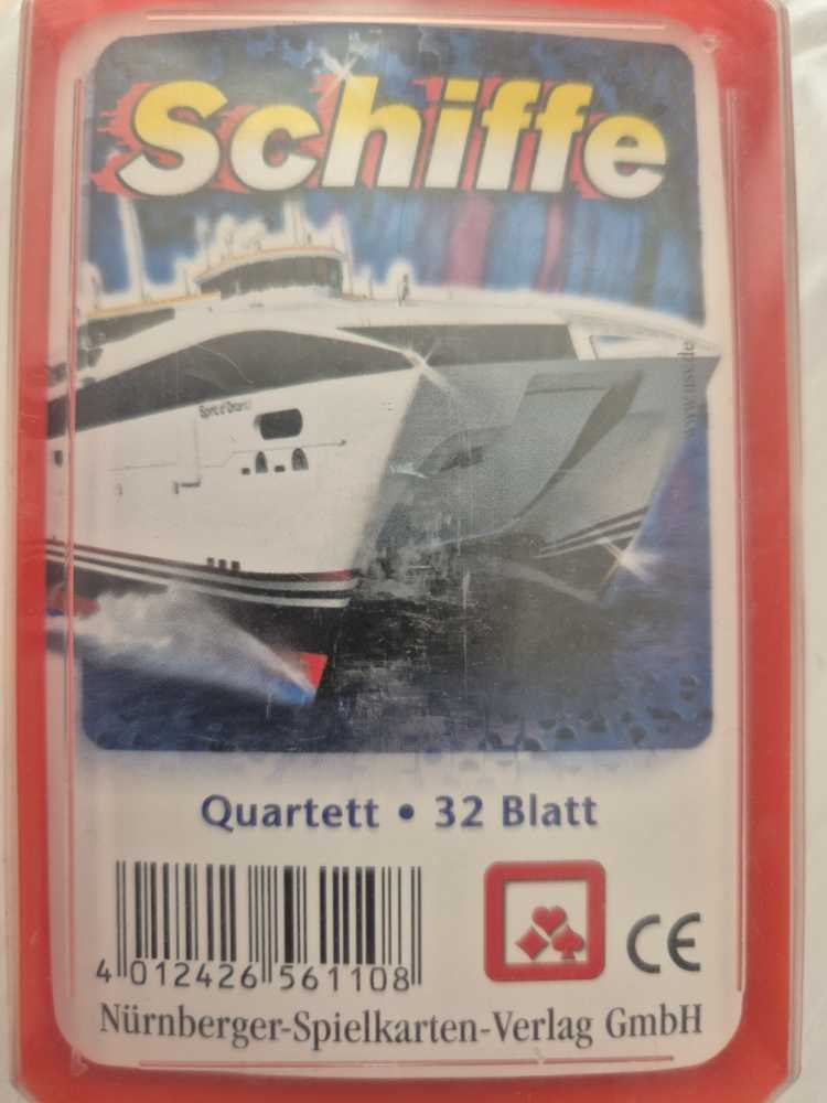 Dss Games Best Story Wins A Party Game Of Juicy Conversation Starters. True Stories Only | Great For Game Night & Big Friend Groups