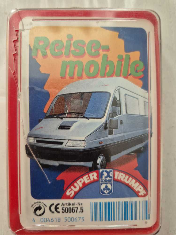 Mutagen Deluxe Edition By Dranda Games | For Aged 12 | 1-4 Players | 60-90 Minute Playing Time | Customizable Worker Placement Strategy Game In A 1920s Biopunk Universe