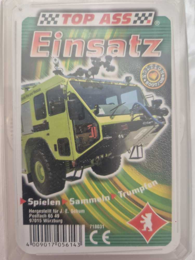 Dark Souls The Board Game: The Last Giant Expansion