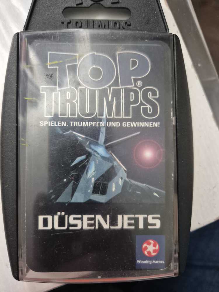 Critical Role: The Mighty Nein Origins Library Edition Volume 2