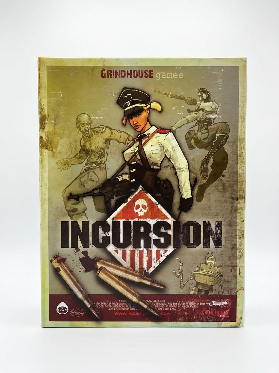 My First Dragon Adventure Board Game Kids Save The Kingdom Beginner Fantasy Adventure Game For Children 5 Exciting Hands-on Dragon Fun For Family Game Night