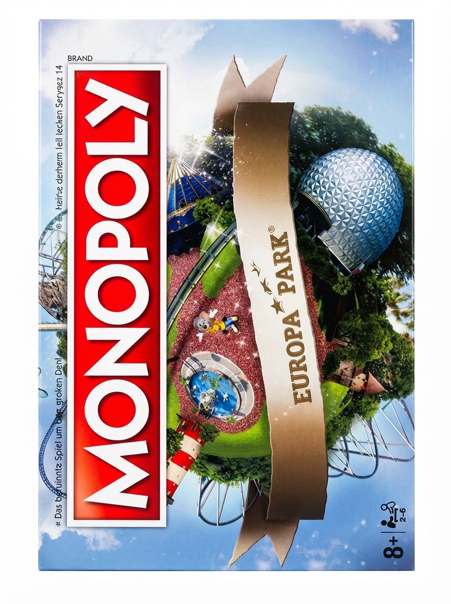 Lego Creator Expert Detective’s Office