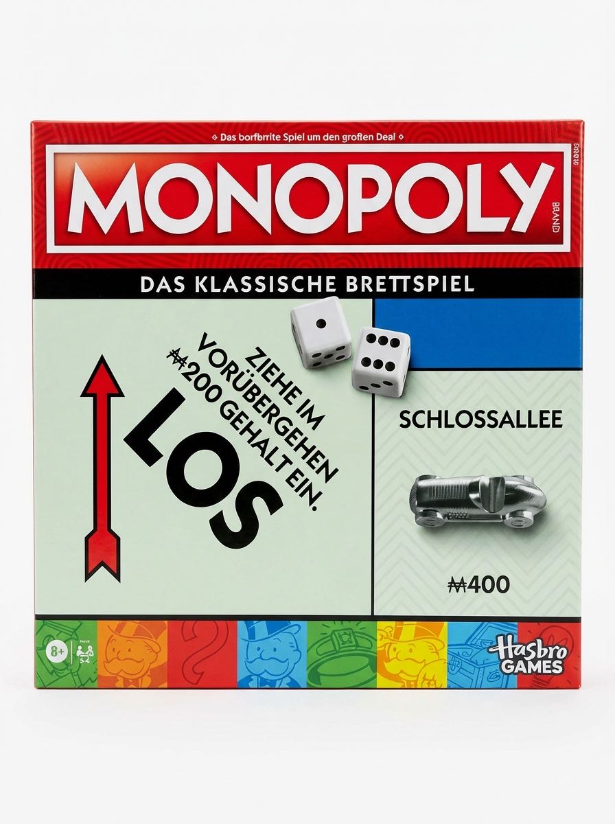 Uno Fandom Nfl Green Bay Packers Edition Card Game By Mattel