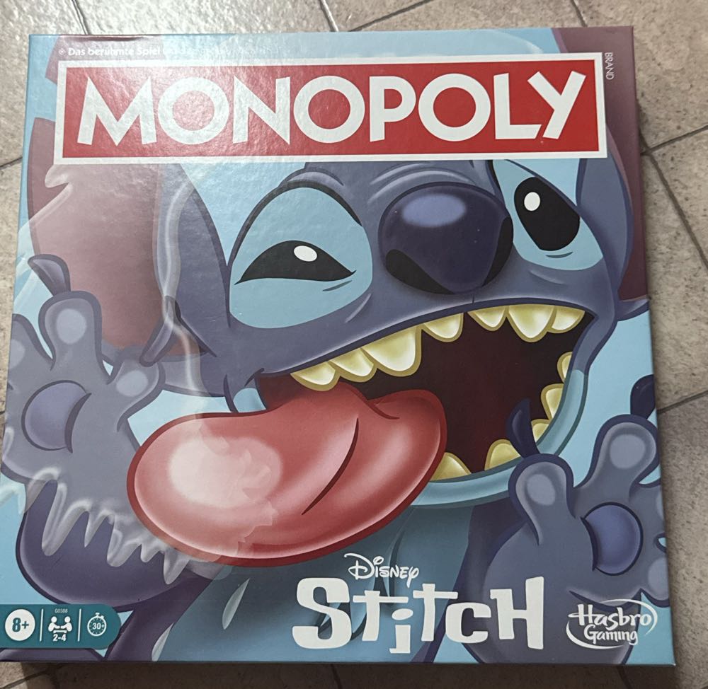 10 (Special Retro Edition)