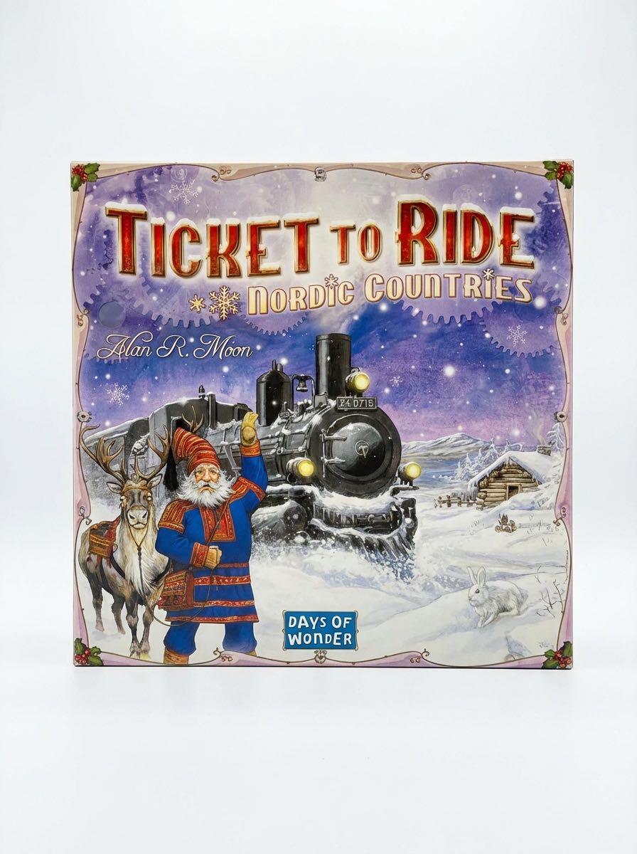 Kronologic Cuzco La Vallée Des Offrandes – Extension VallÉe Ext.