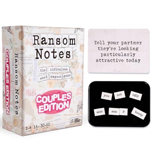 Basic Fun Lite-brite Stitch Mini – Disney Lilo & Stitch Light Toy – Creative Travel Set With Templates & Pegs