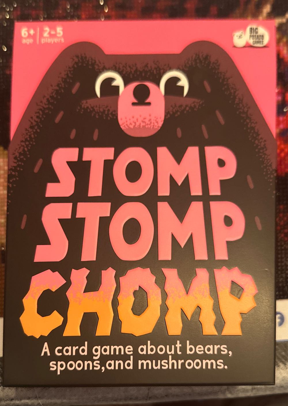 Joyin 164 Piece Military Soldier Playset Army Men Play Bucket Army Action Figures Battle Group Deluxe Military Playset Aircrafts Helicopters Tanks With Bucket Easter Basket Stuffers