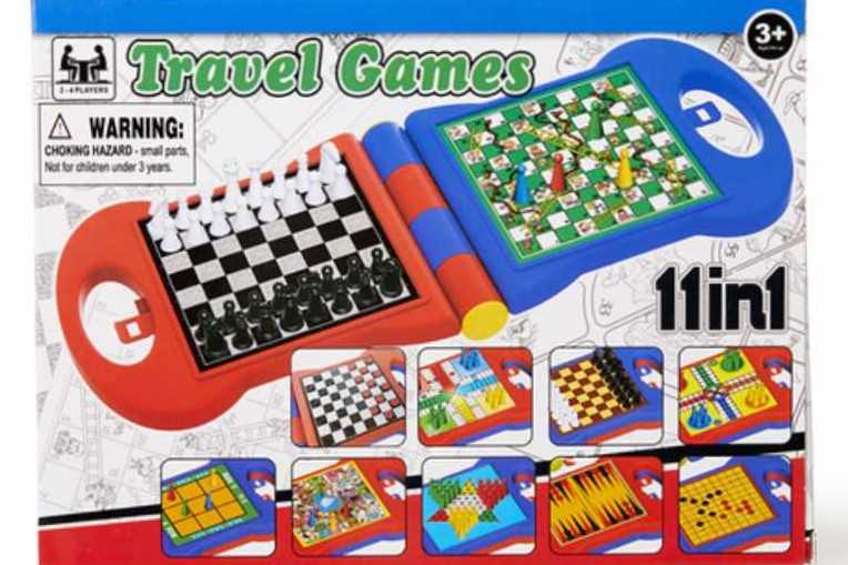 The Palaces Of Carrara 2nd Edition