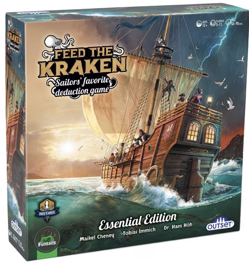 Smithsonian Magnetic Adventures: Sea Life