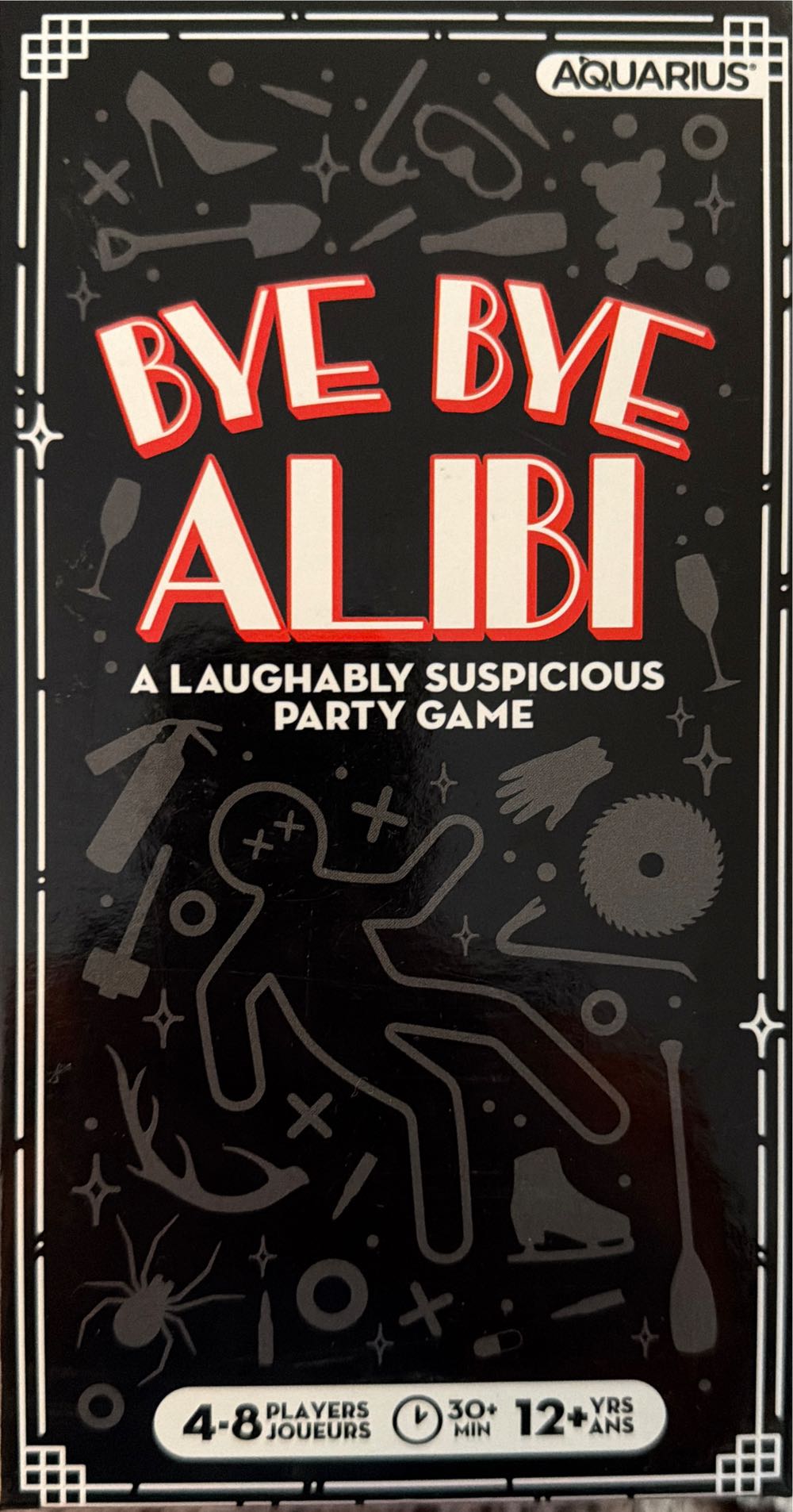 Alternity Star Drive - Alien Compendium - Creatures Of The Verge Accessory