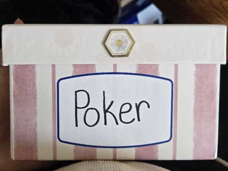 Grand Prix Trivia Game: Test Your Formula-one Knowledge Kaddo Trivia Games