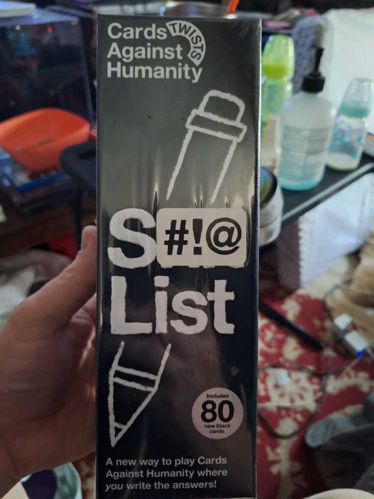 Star Wars: Edge Of The Empire Rpg Game Master’s Kit